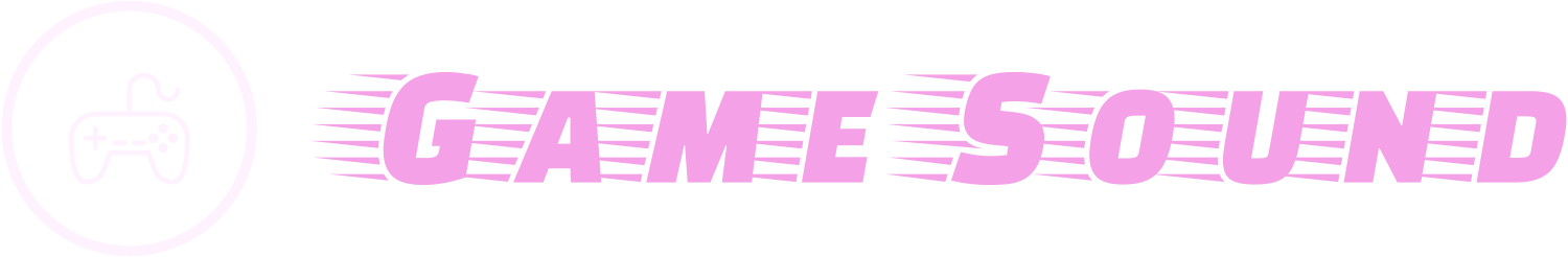 gamesound
